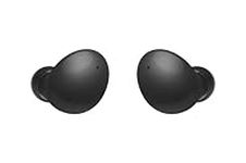 Samsung Galaxy Buds2 - Wireless Earphones Black