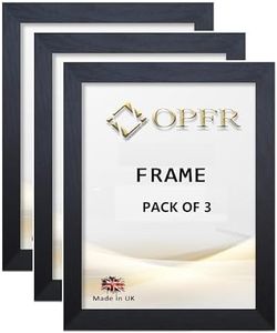 OPFR Pack 