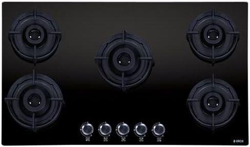 Elica Hob 