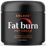 Fat Burn Cream For Stomach