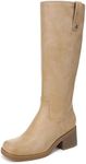 Dr. Scholl's Women's Joplin Knee Hi