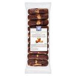 Specialite Locale Chocolate Fingerellas, 250 g