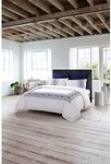 French Connection Home Comforter Se