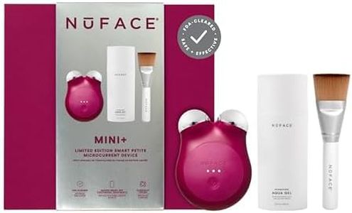 NuFACE MIN