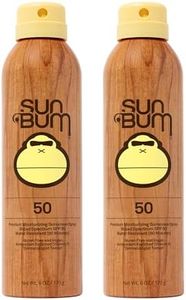 Sun Bum Or