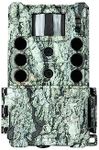 Bushnell Core DS-4K No-Glow Trail C