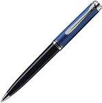 Pelican Suberen K805 K805 Blue Roll