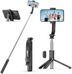 SelfieShow Selfie Stick, Extendable