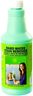 Bioclean Hard Water Stain Remover 20.3 oz