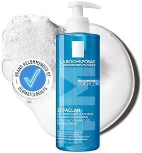 La Roche E