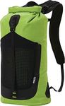 SealLine Skylake 18-Liter Minimalis