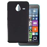 for Nokia Microsoft Lumia 640 XL Ul