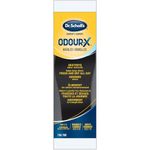 Dr. Scholl's® Stay Odor-Free & Dry Comfort Insoles with Odor-X®, Unisex Inserts, 1 Pair, Full Length Trim to Fit Men's Shoe Sizes (7-13) and Women's Shoe Sizes (5-10)