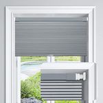 LazBlinds Cordless Cellular Shades,