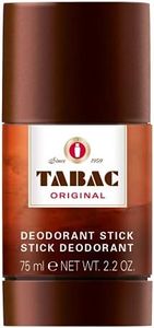 TABAC ORIGINAL DEODORANT STICK 75ML
