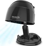 TASALON Ionic Hooded Dryer - 1875W 