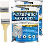 Rubber Liquid Waterproof Sealant, T