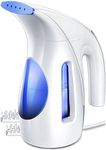 HiLIFE Steamer for Clothes, Portabl