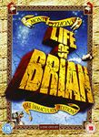 Monty Python's Life of Brian [DVD] [1979] [2007]