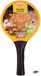 Zero In Bug Bat Electric Fly Swatte