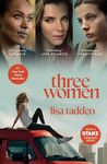 Three Women