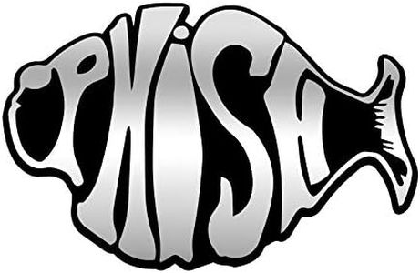 Phish Plas