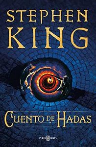 Cuento de 
