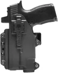 Alien Gear Photon Holster for Sig S