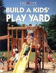 Build a Kid's Play Yard