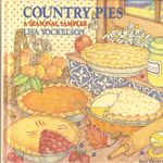 Country Pies