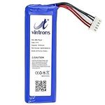 VI VINTRONS Battery Replacement Com