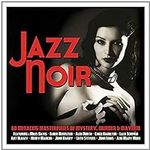 Jazz Noir / Various