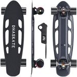 DNASKATE M2S/Pro Electric Skateboar