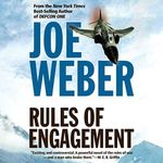 Rules of Engagement