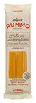 Rummo Linguine, 500 g