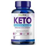 Keto Tablets