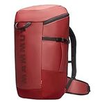Mammut Neon 45L Backpack - Women's 