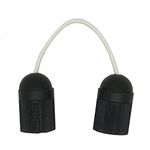 Scuba Choice Speargun Wishbone with Dyneema