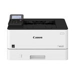 Canon imageCLASS LBP236DW Compact Monochrome Laser Printer