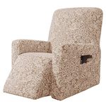 Lazy Boy Recliner Covers