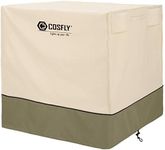 COSFLY Air Conditioner Cover for Ou