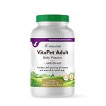 Vitamin B1 For Dogs