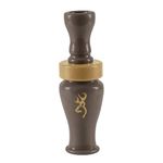 Duck Call For Dogs