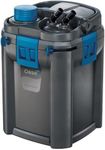 Oase BioMaster² 250 Aquarium Filter