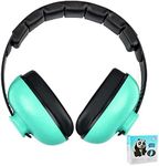Baby Noise Cancelling Headphones, E