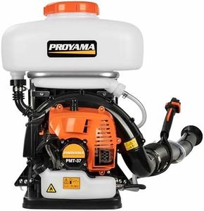 PROYAMA 51