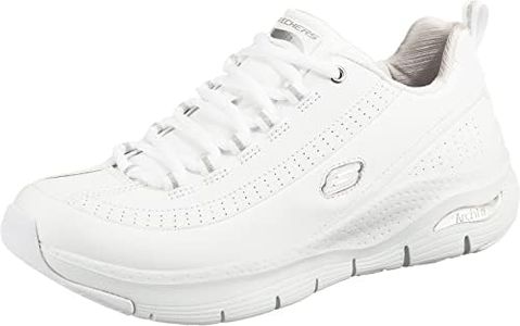 Skechers W