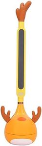 Otamatone 