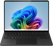 Microsoft Surface Laptop 7 15" Touchscreen Copilot+ PC Notebook - Qualcomm Snapdragon X Elite - 16 GB - 512 GB SSD - Graphite