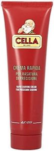 Cella Rapi